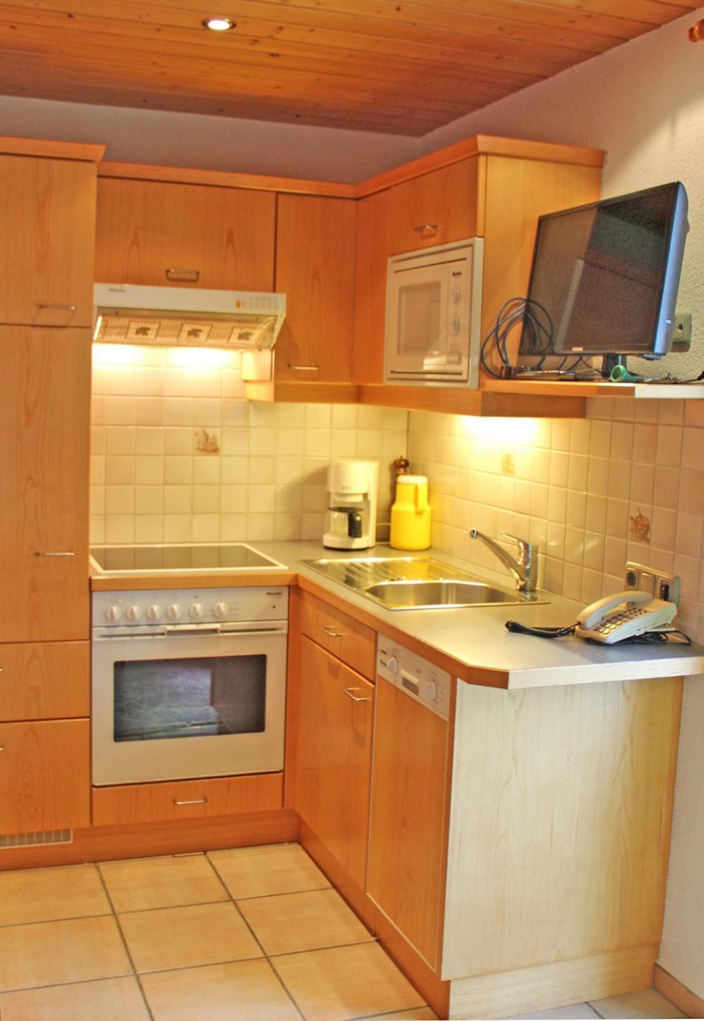 Appartements Garni Drei Wannen Damüls Exterior foto